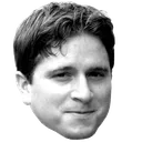 Kappa