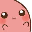 potatoshrug