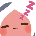 potatogoodnight