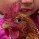 SuspiciousCock SuspiciousCock