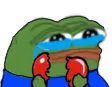 LoveSadbroken