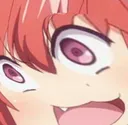 SatanHUEH