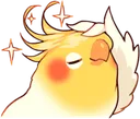 birdsparkle birdsparkle