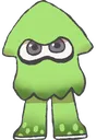 squidlegs