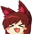 KageXD