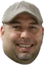 KKona