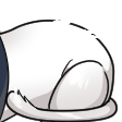 YanRump Discord emoji