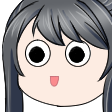 YanPomp Discord emoji