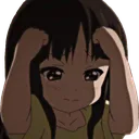 mioBulli