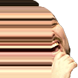 :LLLLLLLLLLLUL: Discord Emote