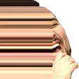 LLLLLLLLLLLUL