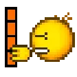 killme