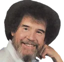 CoolStoryBob CoolStoryBob