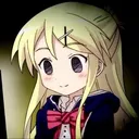 Karendead2