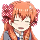 chiyoRelief