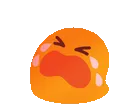 waaaaaaaaah