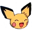 pichu