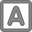 NA