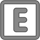 NE