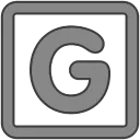 NG
