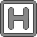 NH