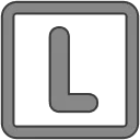 NL