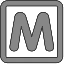NM