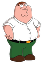peter_natural