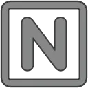 NN