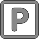 NP