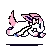 sylveonrun