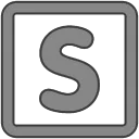 NS NS