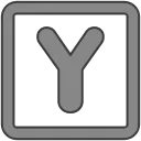 NY