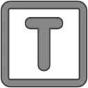 NT