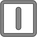 NI