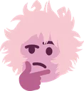 minathink