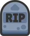 rip rip