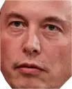 elonAngry