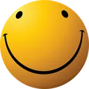 bigsmile