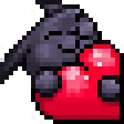 wwtvHUG
