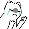owoHANDS