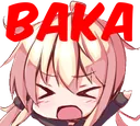 63baka