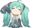 MikuWave