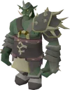 General_Graardor