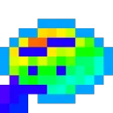 think_dye think_dye