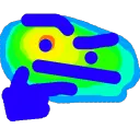 thonk_dye