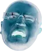negawut