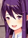 monika