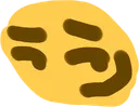 smork