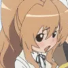 taiga_kek